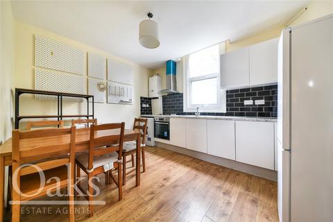 4 bedroom apartment to rent, South Lambeth Road, Vauxhall