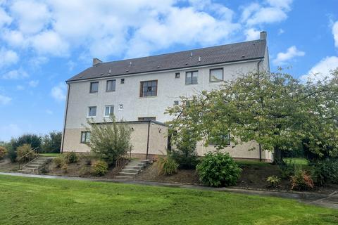 2 bedroom flat to rent, Baird Hill, East Kilbride