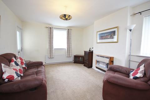 2 bedroom flat to rent, Baird Hill, East Kilbride