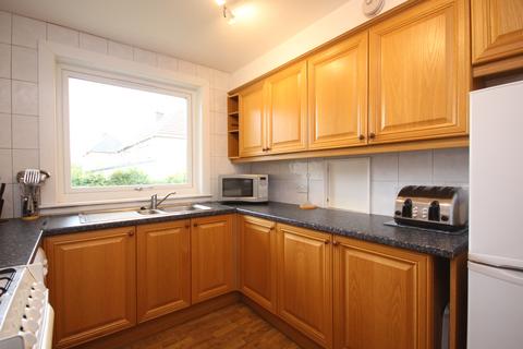 2 bedroom flat to rent, Baird Hill, East Kilbride