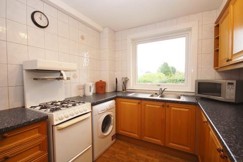 2 bedroom flat to rent, Baird Hill, East Kilbride