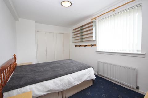2 bedroom flat to rent, Baird Hill, East Kilbride