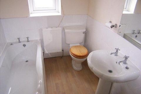 2 bedroom terraced house to rent, Gregson Street, Sacriston, Durham, County Durham, DH7