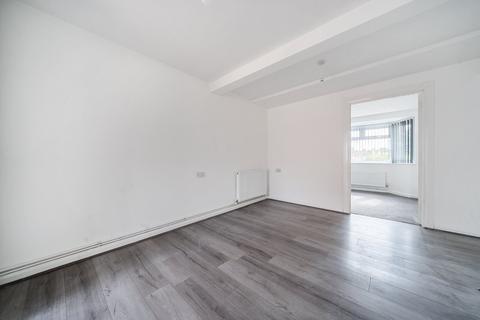 1 bedroom flat for sale, Winterslow Drive, Havant PO9