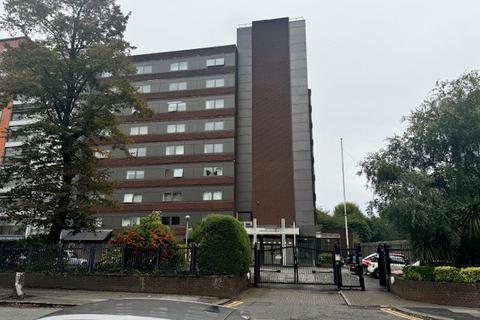 2 bedroom apartment to rent, Seymour Grove, Manchester, M16