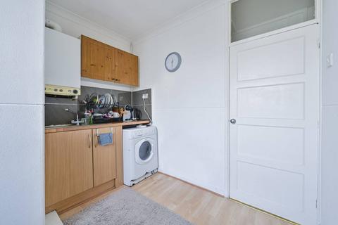 1 bedroom flat for sale, Boundary Road, St John's Wood, London, NW8