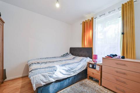 1 bedroom flat for sale, Boundary Road, St John's Wood, London, NW8