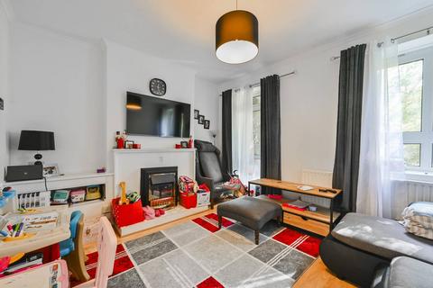 1 bedroom flat for sale, Boundary Road, St John's Wood, London, NW8