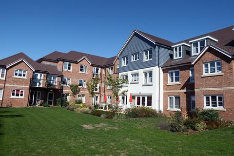 2 bedroom apartment for sale, Pound Avenue, Stevenage, Hertfordshire, SG1