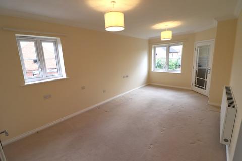 2 bedroom apartment for sale, Pound Avenue, Stevenage, Hertfordshire, SG1