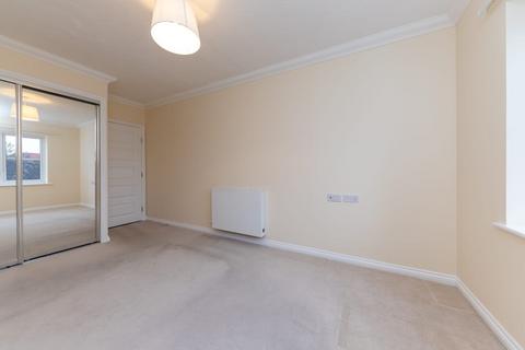 2 bedroom apartment for sale, Pound Avenue, Stevenage, Hertfordshire, SG1