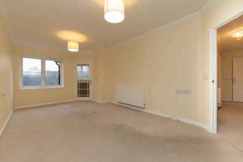 2 bedroom apartment for sale, Pound Avenue, Stevenage, Hertfordshire, SG1