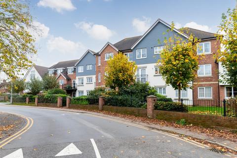 undefined, Pound Avenue, Stevenage, Hertfordshire, SG1