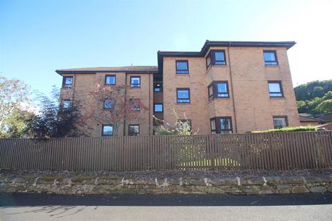 2 bedroom flat for sale, Drumslea, Newark Street, Greenock