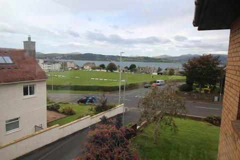 2 bedroom flat for sale, Drumslea, Newark Street, Greenock