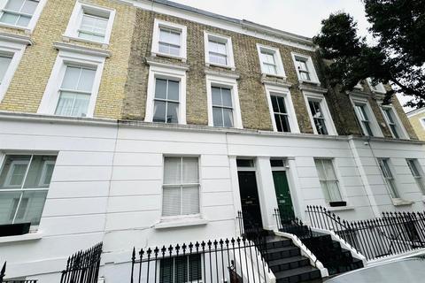 2 bedroom apartment to rent, Ifield Road, London SW10