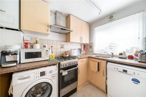 25 Peal Gardens, London, W13 0BA