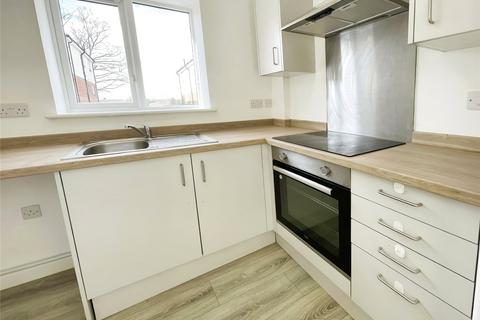 2 bedroom flat to rent, Dixons Green Road, Dudley DY2