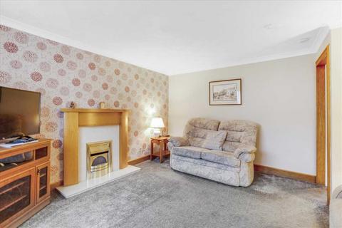 2 bedroom terraced house for sale, Rockhampton Avenue, Westwood, EAST KILBRIDE