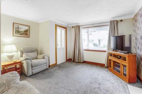 2 bedroom terraced house for sale, Rockhampton Avenue, Westwood, EAST KILBRIDE