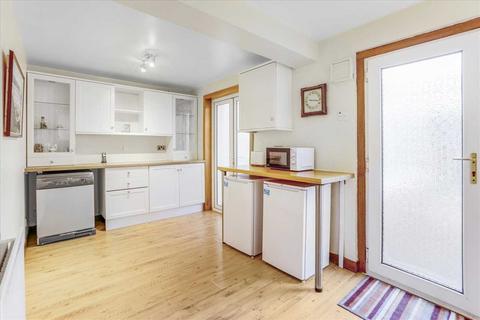 2 bedroom terraced house for sale, Rockhampton Avenue, Westwood, EAST KILBRIDE