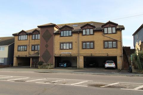 Studio for sale, Diamond Waters 216-218, Lancing BN15