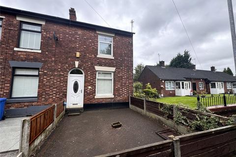 2 bedroom end of terrace house to rent, Farm Street, Greater Manchester OL10