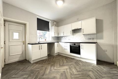 undefined, Farm Street, Greater Manchester OL10