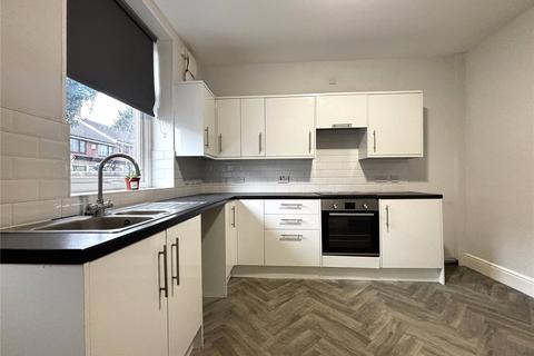 undefined, Farm Street, Greater Manchester OL10
