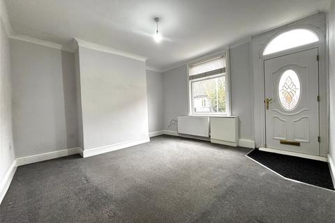 undefined, Farm Street, Greater Manchester OL10