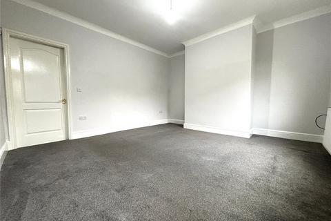 undefined, Farm Street, Greater Manchester OL10