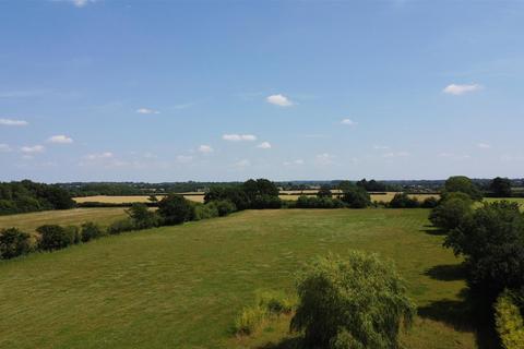 5 bedroom detached house for sale, The Street, Mileham