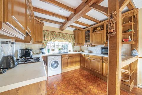 3 bedroom chalet for sale, Bognor Regis, PO21