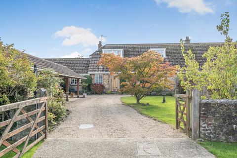 3 bedroom semi-detached bungalow for sale, Bognor Regis, PO21