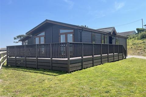 3 bedroom bungalow to rent, Whitsand Bay Fort Holiday Village, Millbrook PL10