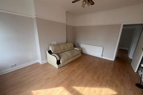 1 bedroom apartment for sale, Lower Addiscombe Road, Croydon CR0