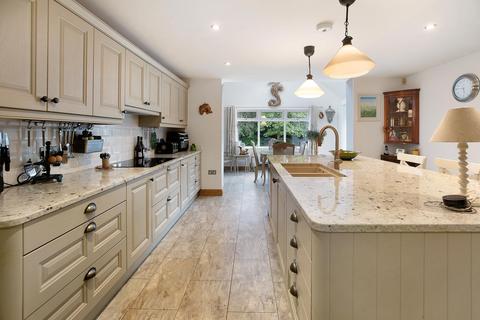 4 bedroom bungalow for sale, Deepdene Park, Exeter, EX2