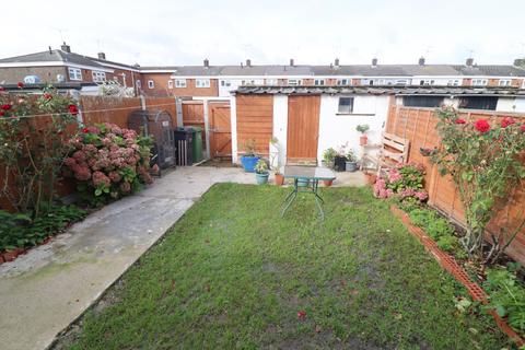 16 Audley Way, Basildon, SS14 2AB
