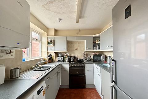 2 bedroom semi-detached house for sale, Marden, Hereford HR1