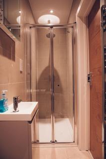 undefined, Princess Street, LU1 5AT