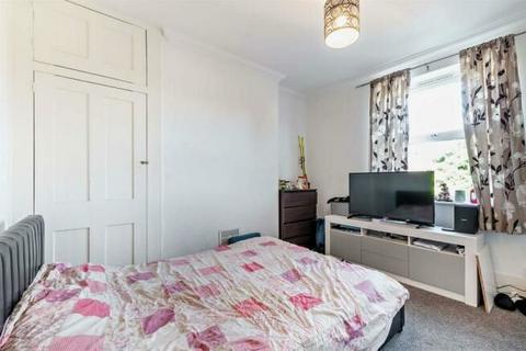 3 bedroom terraced house for sale, Margate Road, Ramsgate CT11