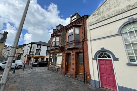 Property for sale, Alexandra Road, Aberystwyth, SY23