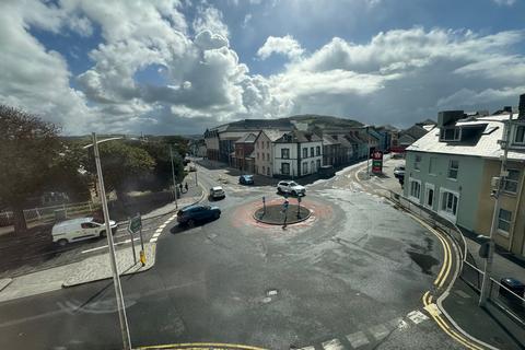 Property for sale, Alexandra Road, Aberystwyth, SY23