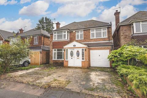 11 Hardings Row, Iver, SL0 0HJ