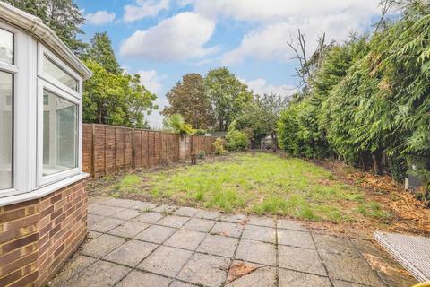 11 Hardings Row, Iver, SL0 0HJ