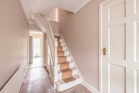 11 Hardings Row, Iver, SL0 0HJ