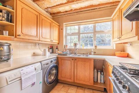 11 Hardings Row, Iver, SL0 0HJ