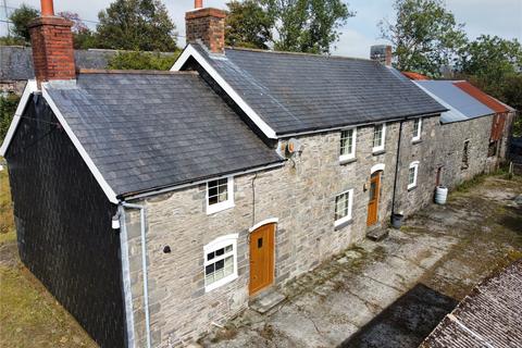 undefined, Llawryglyn, Caersws, Powys, SY17