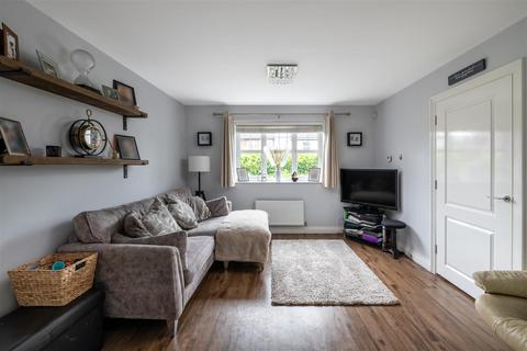 3 bedroom semi-detached house for sale, Redhill, Surrey