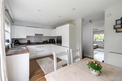 3 bedroom semi-detached house for sale, Redhill, Surrey